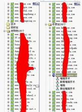 ���������齫����Ƶ�����ڱ�����ҵ���أ������������ͱ��ڳ�����...