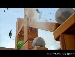 ���ۿ��Ǻ��齫��Ƶ��ϰ��ƽ�����ڡ���������˵��...